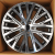 IWheel IVF-3051 9.0x20/5x112 D66.45 ET30 GM