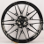 Anzoo VIP-11 9.0x20/5x120 D73.1 ET38 Gloss Black Anzoo VIP-11 9.0x20/5x120 D73.1 ET38 Gloss Black