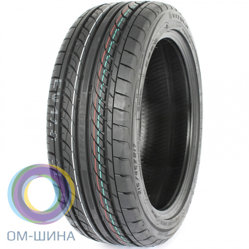 Vitour Formula X 215/45 R17 91W