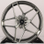 HMD F122 8.0x18/5x108 D73.1 ET35 Hyper Black HMD F122 8.0x18/5x108 D73.1 ET35 Hyper Black