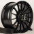 IWheel IV-1369 8.5x18/5x114.3 D73.1 ET35 Matt B IWheel IV-1369 8.5x18/5x114.3 D73.1 ET35 Matt B