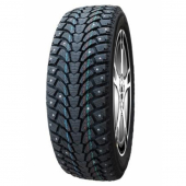 Шины Grip 60 Ice Antares Grip 60 Ice 215/60 R17 96T