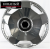 RGW Wheels S3192502-81 10.0x22/5x112 D66.56 ET45 Polisсh (передняя ось) RGW Wheels S3192502-81 10.0x22/5x112 D66.56 ET45 Polisсh (передняя ось)