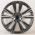 HMD 993F 9.5x19/5x112 D66.45 ET35 MG HMD 993F 9.5x19/5x112 D66.45 ET35 MG
