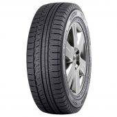 Шины WR C Van Nokian WR C Van 215/60 R17 109R
