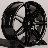Диски Extreme Wheels BZ006