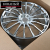 RGW Wheels RGW4151 9.0x20/5x112 D66.56 ET34 Clear Polished+Barrel Cler Brushed (передняя ось) RGW Wheels RGW4151 9.0x20/5x112 D66.56 ET34 Clear Polished+Barrel Cler Brushed (передняя ось)