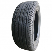 Шины Passion Uniglory Passion 245/55 R19 103W