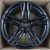 IWheel IV-703 11.0x20/5x120 D66.9 ET43 Matt B (задняя ось) IWheel IV-703 11.0x20/5x120 D66.9 ET43 Matt B (задняя ось)