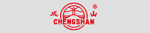 Chengshan