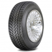Шины Winter Lander Landsail Winter Lander 245/45 R19 102V