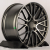 Anzoo H704F 11.0x21/5x130 D71.6 ET58 MG (задняя ось) Anzoo H704F 11.0x21/5x130 D71.6 ET58 MG (задняя ось)