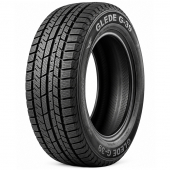 Шины Himalaya G39 GLEDE Himalaya G39 245/55 R19 103V