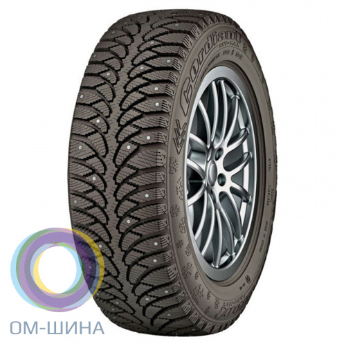 Cordiant Sno-Max 225/45 R17 94T