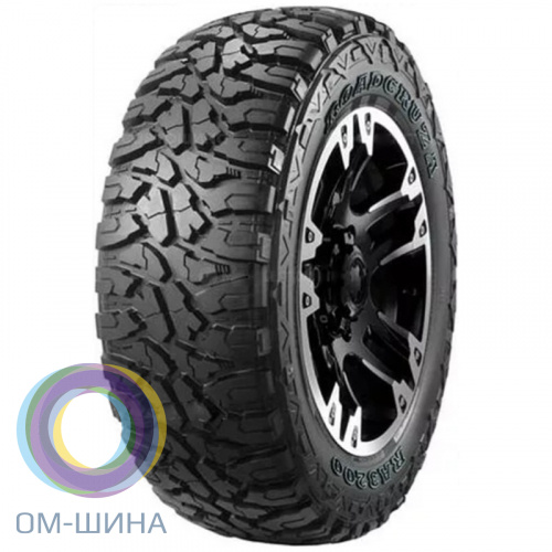 Roadcruza RA3200 285/65 R18 121/118Q 