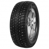 Шины Minerva Eco Stud