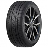 Шины Tourador Winter Pro TSU1