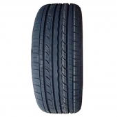 Шины Valleystone VR989