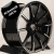 Anzoo ALC485 8.5x20/5x112 D66.5 ET36 Glossy Black MachineFace (передняя ось) Anzoo ALC485 8.5x20/5x112 D66.5 ET36 Glossy Black MachineFace (передняя ось)