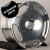 RGW Wheels RGW553 9.5x20/5x112 D66.56 ET40 Polish (задняя ось) RGW Wheels RGW553 9.5x20/5x112 D66.56 ET40 Polish (задняя ось)