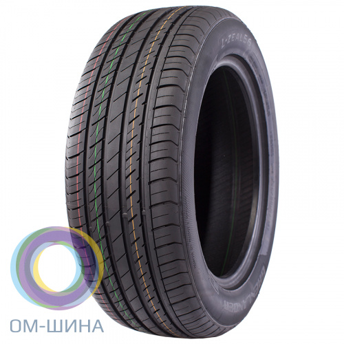 Grenlander L-Zeal56 275/35 R20 102W