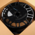 IWheel CR02010 8.5x19/5x112 D66.56 ET36 Gloss Black (передняя ось) IWheel CR02010 8.5x19/5x112 D66.56 ET36 Gloss Black (передняя ось)