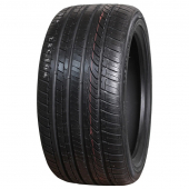 Шины HR802 Uniglory HR802 275/65 R17 113T