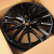 IWheel IV-212 10.0x22/5x112 D66.6 ET40 B (передняя ось)