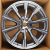 HMD H795D 9.0x20/5x112 D66.56 ET35 MG (передняя ось) HMD H795D 9.0x20/5x112 D66.56 ET35 MG (передняя ось)