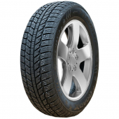 Шины RoadX RX Frost WH01