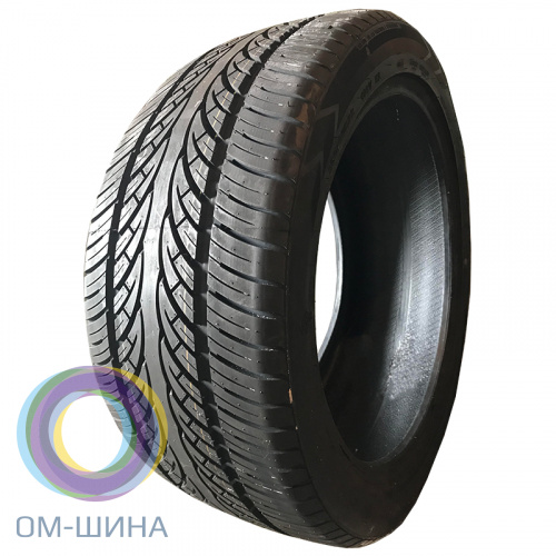 Sunny SN3870 305/40 R22 114V