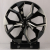 Anzoo H3059F 9.5x22/5x112 D66.45 ET30 MB Anzoo H3059F 9.5x22/5x112 D66.45 ET30 MB