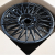 RGW Wheels RGW0823 8.0x20/5x114.3 D67.1 ET45 Gloss Black (правый) RGW Wheels RGW0823 8.0x20/5x114.3 D67.1 ET45 Gloss Black (правый)