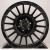HMD 605 9x20/5x150 D110 ET18 Matt Black HMD 605 9x20/5x150 D110 ET18 Matt Black
