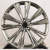 Anzoo H3202F 8x20/5x114.3 D60.1 ET30 HB-1 Anzoo H3202F 8x20/5x114.3 D60.1 ET30 HB-1