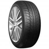 Шины HU901 Horizon HU901 255/35 R19 96W