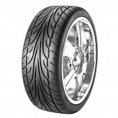 Шины S-1088 Wanli S-1088 245/40 ZR18 97W