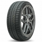 Шины Pirelli Formula Ice FR