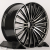 IWheel FBX149-21 10.0x21/5x112 D66.56 ET45 BMF (задняя ось) IWheel FBX149-21 10.0x21/5x112 D66.56 ET45 BMF (задняя ось)