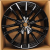 IWheel IV-212 10.0x22/5x112 D66.6 ET40 B (передняя ось)