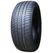 Шины RS26 Kapsen RS26 255/50 R20 109W
