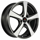 Диски Wiger WGR0901