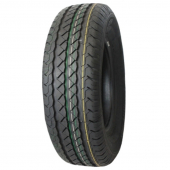 Шины Windforce Mile Max