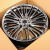 IWheel 19984 8.0x19/5x114.3 D60.1 ET38 HB