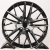 IWheel 9392 8.0x19/5x112 D66.5 ET50 BMF IWheel 9392 8.0x19/5x112 D66.5 ET50 BMF