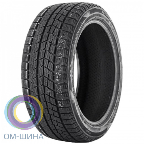 THREE-A Ice Knight 235/50 R20 100T