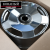 RGW Wheels S3192502-81 10.0x22/5x112 D66.56 ET45 Polisсh (передняя ось) RGW Wheels S3192502-81 10.0x22/5x112 D66.56 ET45 Polisсh (передняя ось)