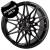 RGW Wheels RGW1842 9.5x20/5x112 D66.56 ET35 Gloss Black (задняя ось) RGW Wheels RGW1842 9.5x20/5x112 D66.56 ET35 Gloss Black (задняя ось)