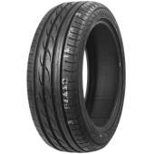 Шины AC02 C.Drive 2 Yokohama AC02 C.Drive 2 225/45 R17 91V