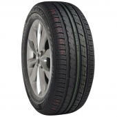 Шины Royal Performance Royal Black Royal Performance 205/50 R16 91W